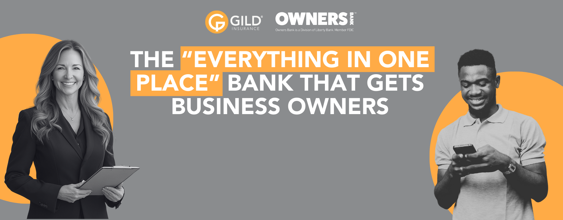 Ownersbank Landing Page Banner(1)
